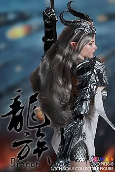 1/6格闘家フィギュア(カスタム) Kitty Stuff】TX002 1/6 Female Fighter 女性格闘家 1/6スケール